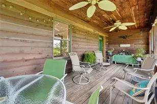 203 Wotring Rd, Hopewell, PA 15301 - Photo 35