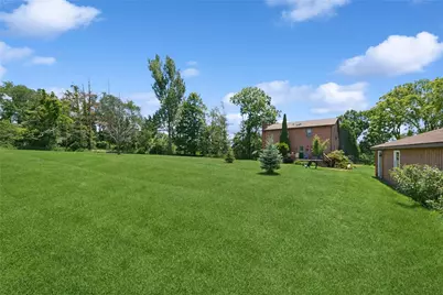 203 Wotring Rd, Hopewell, PA 15301 - Photo 37