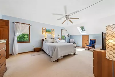 203 Wotring Rd, Hopewell, PA 15301 - Photo 23