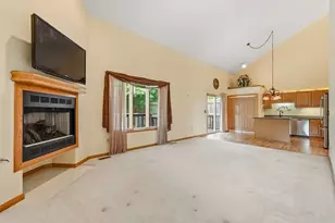 124 Trolley Ct, Pittsburgh, PA 15237 - Photo 17