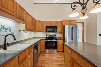 124 Trolley Court, Pittsburgh, PA 15237 - Photo 23