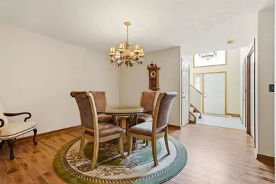 124 Trolley Court, Pittsburgh, PA 15237 - Photo 9