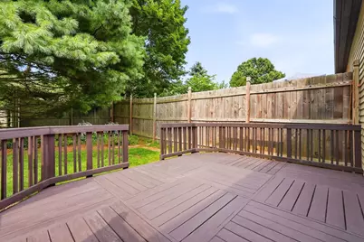 124 Trolley Court, Pittsburgh, PA 15237 - Photo 41