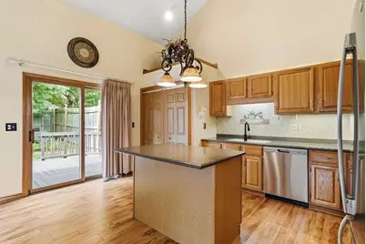 124 Trolley Court, Pittsburgh, PA 15237 - Photo 21