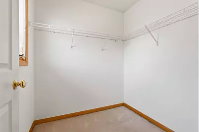 124 Trolley Court, Pittsburgh, PA 15237 - Photo 31