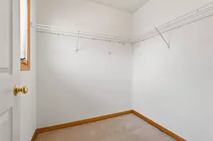 124 Trolley Ct, Pittsburgh, PA 15237 - Photo 31