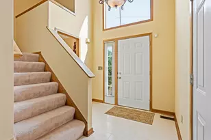 124 Trolley Ct, Pittsburgh, PA 15237 - Photo 5