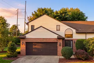 124 Trolley Ct, Pittsburgh, PA 15237 - Photo 1