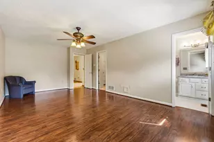124 Trolley Ct, Pittsburgh, PA 15237 - Photo 13