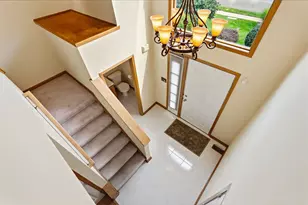 124 Trolley Ct, Pittsburgh, PA 15237 - Photo 25
