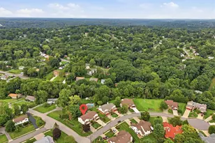 124 Trolley Ct, Pittsburgh, PA 15237 - Photo 45