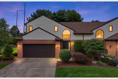 124 Trolley Court, Pittsburgh, PA 15237 - Photo 3