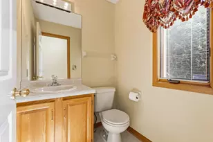 124 Trolley Ct, Pittsburgh, PA 15237 - Photo 7