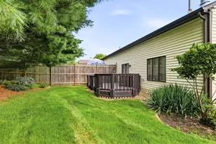 124 Trolley Ct, Pittsburgh, PA 15237 - Photo 37