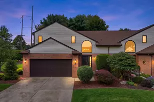 124 Trolley Ct, Pittsburgh, PA 15237 - Photo 3