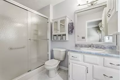 124 Trolley Court, Pittsburgh, PA 15237 - Photo 11