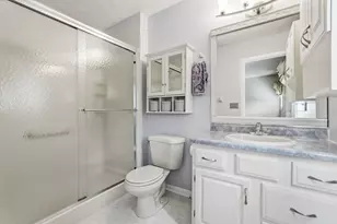 124 Trolley Ct, Pittsburgh, PA 15237 - Photo 11