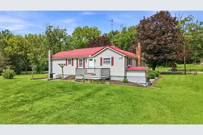 116 S Good Hope Rd, West Salem Township, PA 16125 - Photo 39