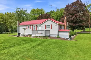116 S Good Hope Rd, West Salem Township, PA 16125 - Photo 39