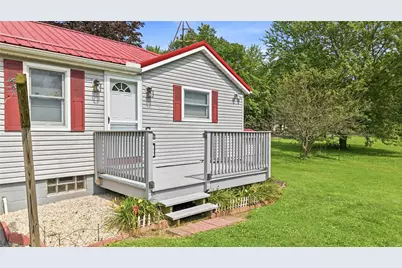 116 S Good Hope Rd, West Salem Township, PA 16125 - Photo 37