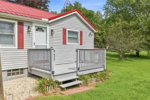 116 S Good Hope Rd, West Salem Township, PA 16125 - Photo 37