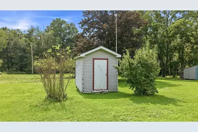 116 S Good Hope Rd, West Salem Township, PA 16125 - Photo 31