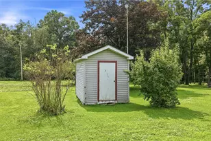 116 S Good Hope Rd, West Salem Township, PA 16125 - Photo 31