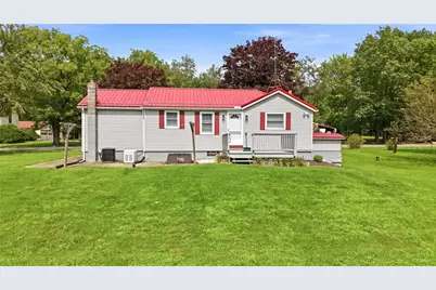 116 S Good Hope Rd, West Salem Township, PA 16125 - Photo 41