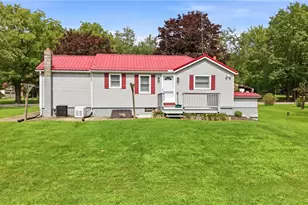 116 S Good Hope Rd, West Salem Township, PA 16125 - Photo 41