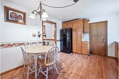 116 S Good Hope Rd, West Salem Township, PA 16125 - Photo 15