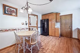 116 S Good Hope Rd, West Salem Township, PA 16125 - Photo 15