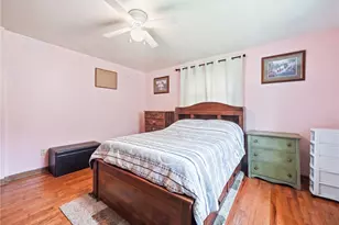 116 S Good Hope Rd, West Salem Township, PA 16125 - Photo 19