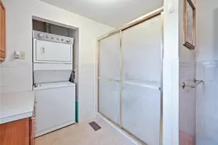 116 S Good Hope Rd, West Salem Township, PA 16125 - Photo 27