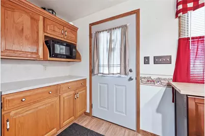 116 S Good Hope Rd, West Salem Township, PA 16125 - Photo 13