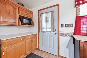 116 S Good Hope Rd, West Salem Township, PA 16125 - Photo 13
