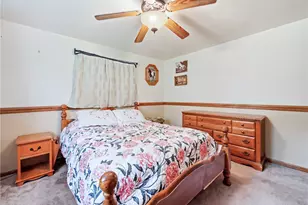 116 S Good Hope Rd, West Salem Township, PA 16125 - Photo 23