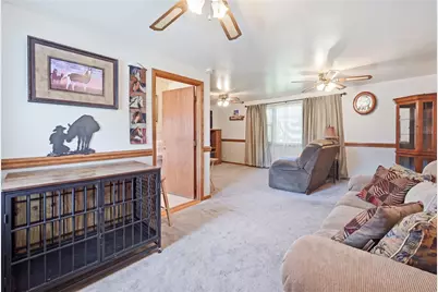 116 S Good Hope Rd, West Salem Township, PA 16125 - Photo 7
