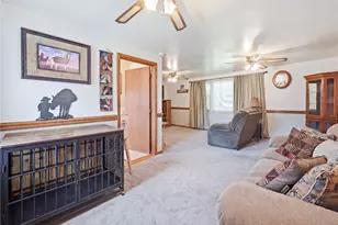 116 S Good Hope Rd, West Salem Township, PA 16125 - Photo 7