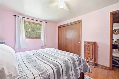 116 S Good Hope Rd, West Salem Township, PA 16125 - Photo 17