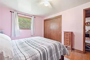 116 S Good Hope Rd, West Salem Township, PA 16125 - Photo 17