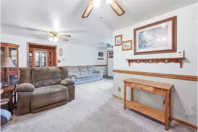 116 S Good Hope Rd, West Salem Township, PA 16125 - Photo 5