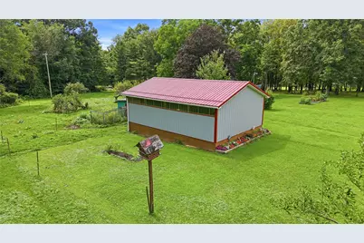 116 S Good Hope Rd, West Salem Township, PA 16125 - Photo 33