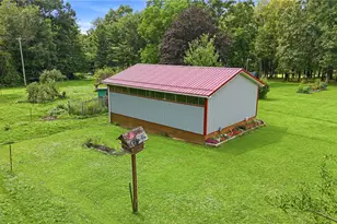 116 S Good Hope Rd, West Salem Township, PA 16125 - Photo 33