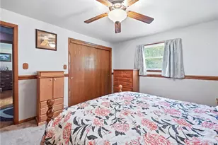 116 S Good Hope Rd, West Salem Township, PA 16125 - Photo 21