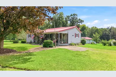 116 S Good Hope Rd, West Salem Township, PA 16125 - Photo 35