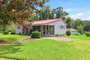 116 S Good Hope Rd, West Salem Township, PA 16125 - Photo 35