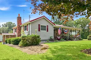 116 S Good Hope Rd, West Salem Township, PA 16125 - Photo 3