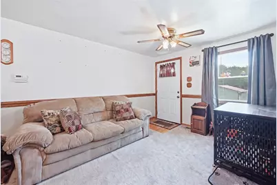 116 S Good Hope Rd, West Salem Township, PA 16125 - Photo 9
