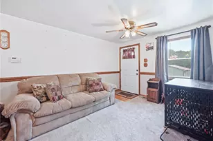 116 S Good Hope Rd, West Salem Township, PA 16125 - Photo 9