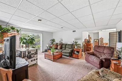 7421 Sharon Mercer Rd, Lackawannock Township, PA 16137 - Photo 7